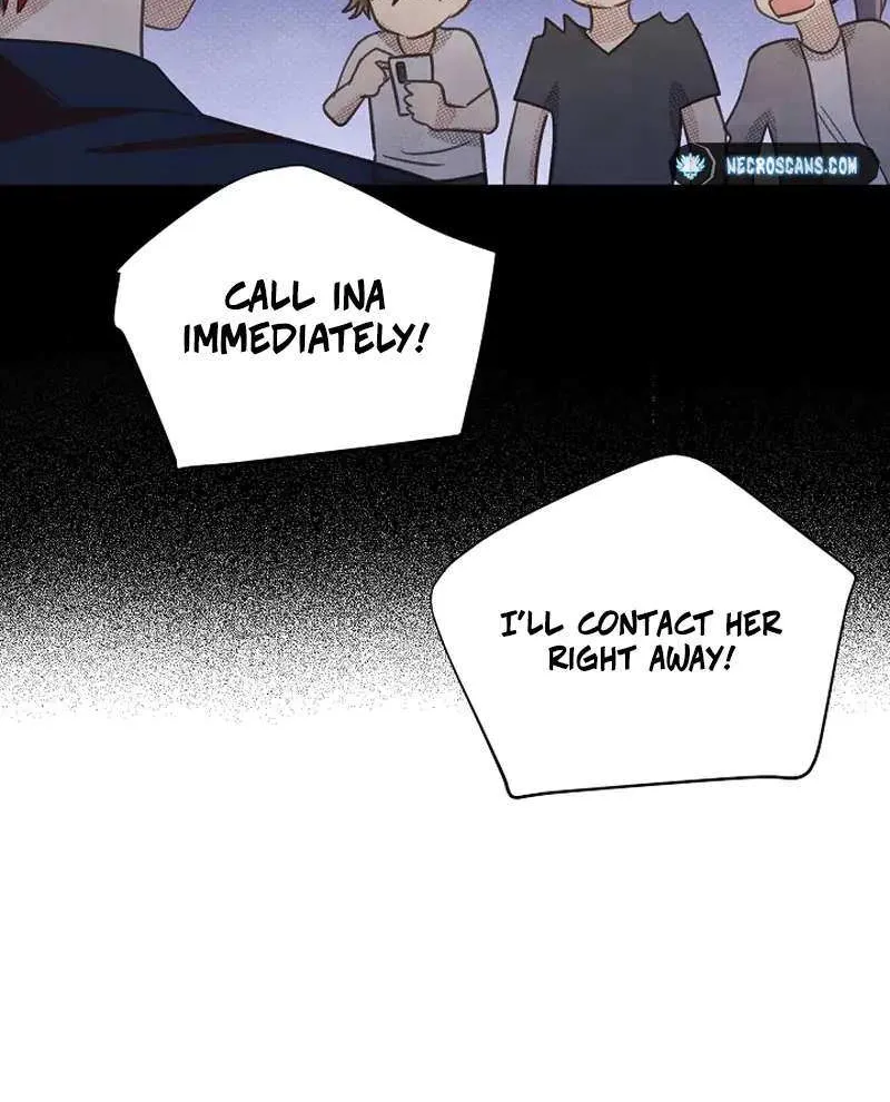 S-Class Spirit Master’s Taming Diary Chapter 31 page 51 - 