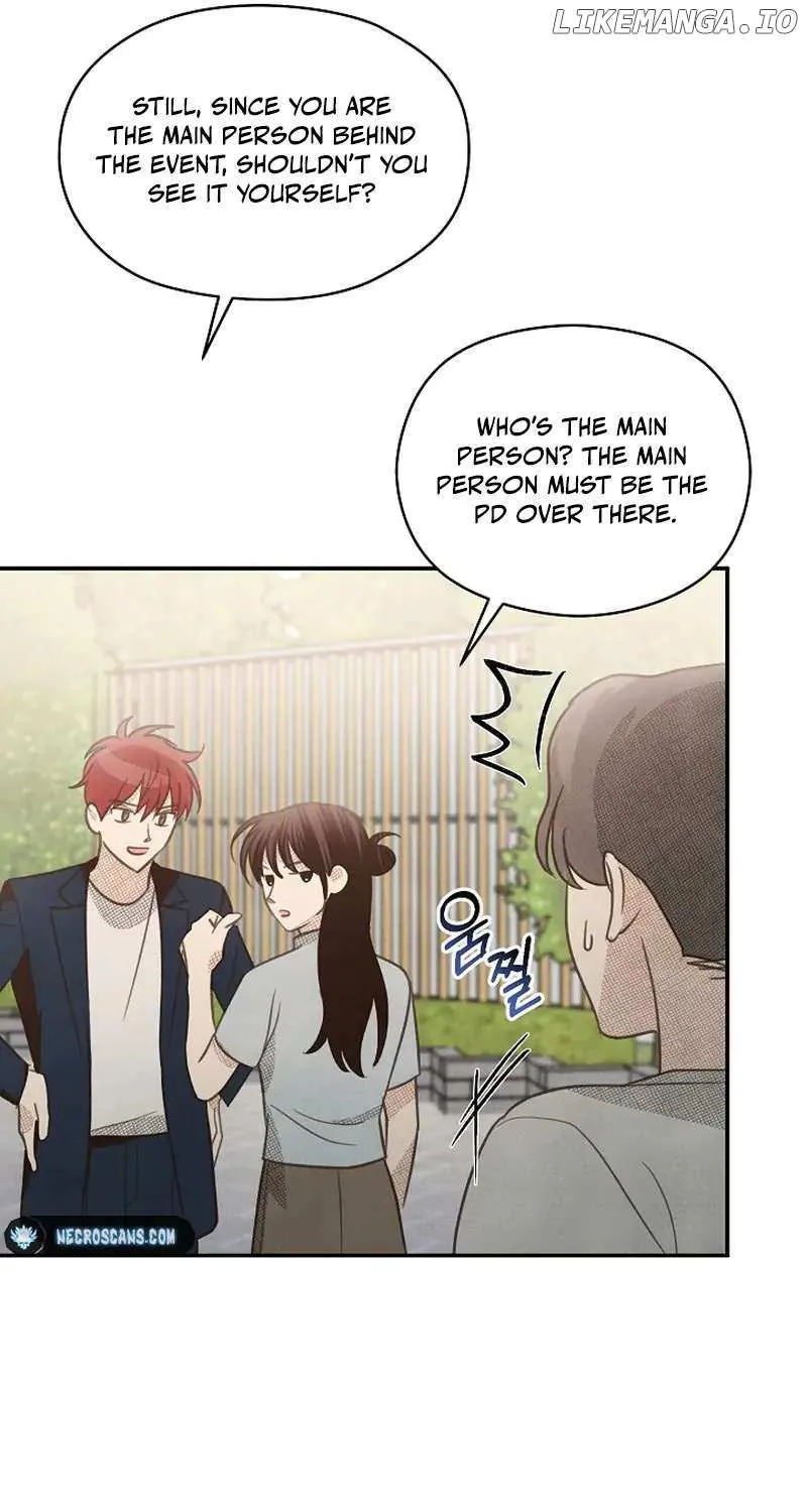 S-Class Spirit Master’s Taming Diary Chapter 31 page 52 - 