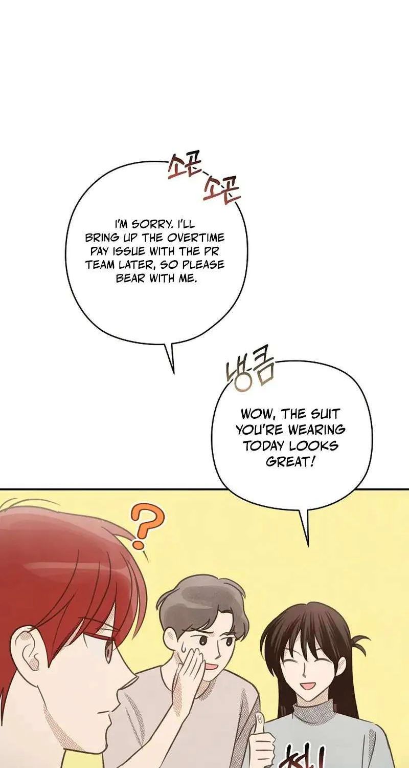 S-Class Spirit Master’s Taming Diary Chapter 31 page 53 - 