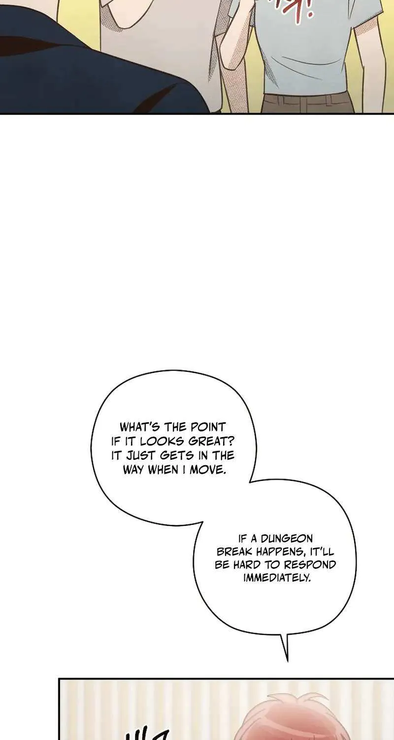 S-Class Spirit Master’s Taming Diary Chapter 31 page 54 - 