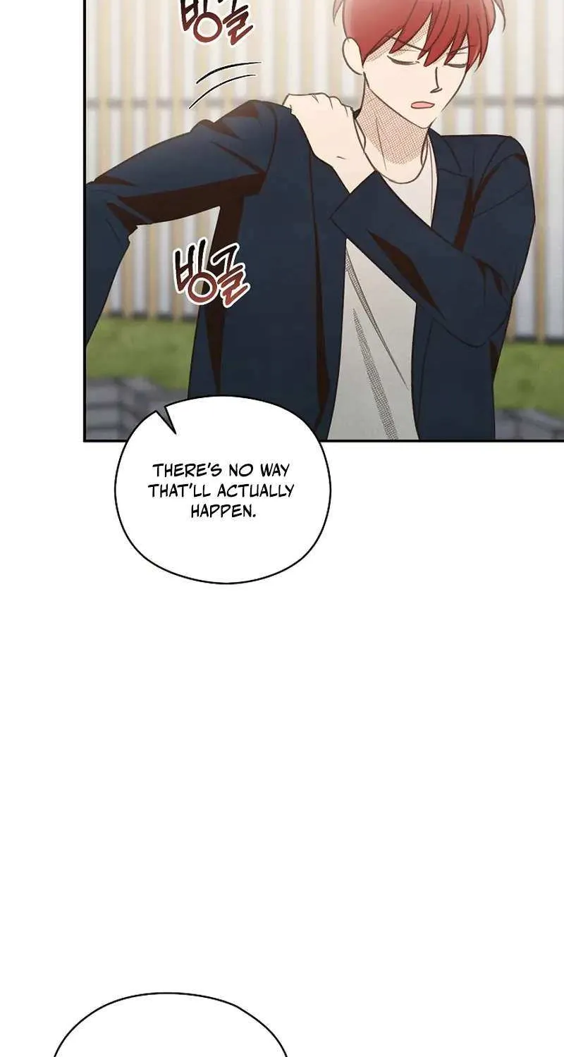 S-Class Spirit Master’s Taming Diary Chapter 31 page 55 - 