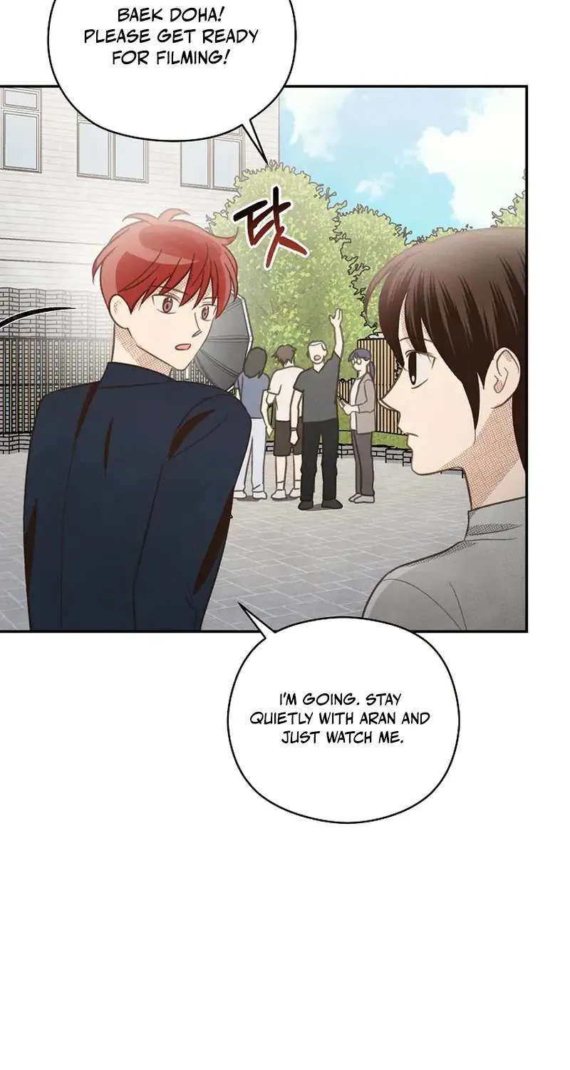 S-Class Spirit Master’s Taming Diary Chapter 31 page 56 - 