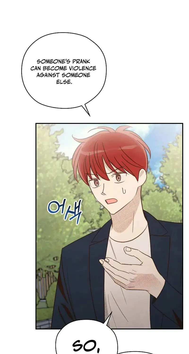 S-Class Spirit Master’s Taming Diary Chapter 31 page 58 - 