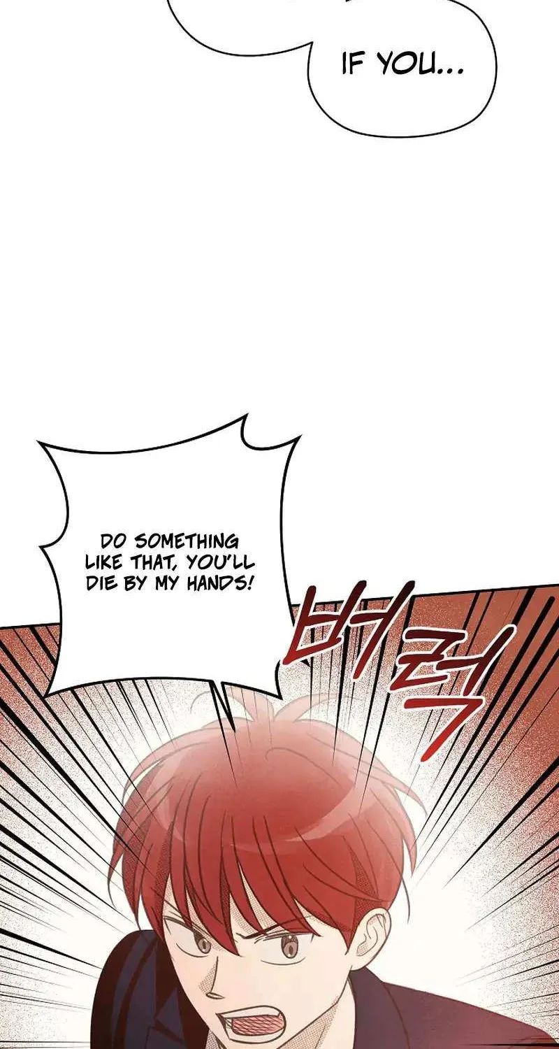 S-Class Spirit Master’s Taming Diary Chapter 31 page 59 - 
