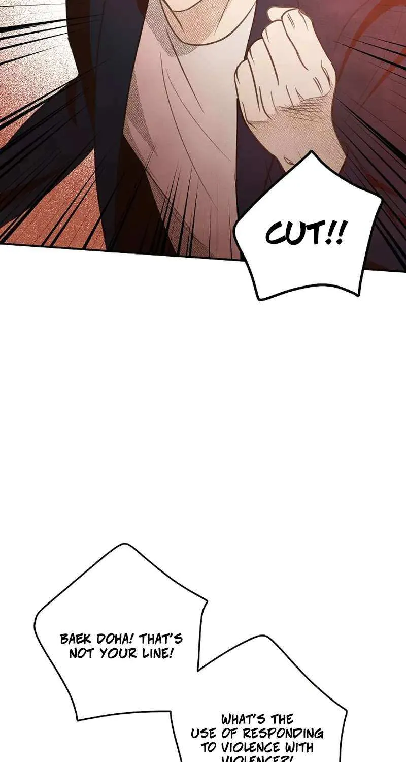 S-Class Spirit Master’s Taming Diary Chapter 31 page 60 - 