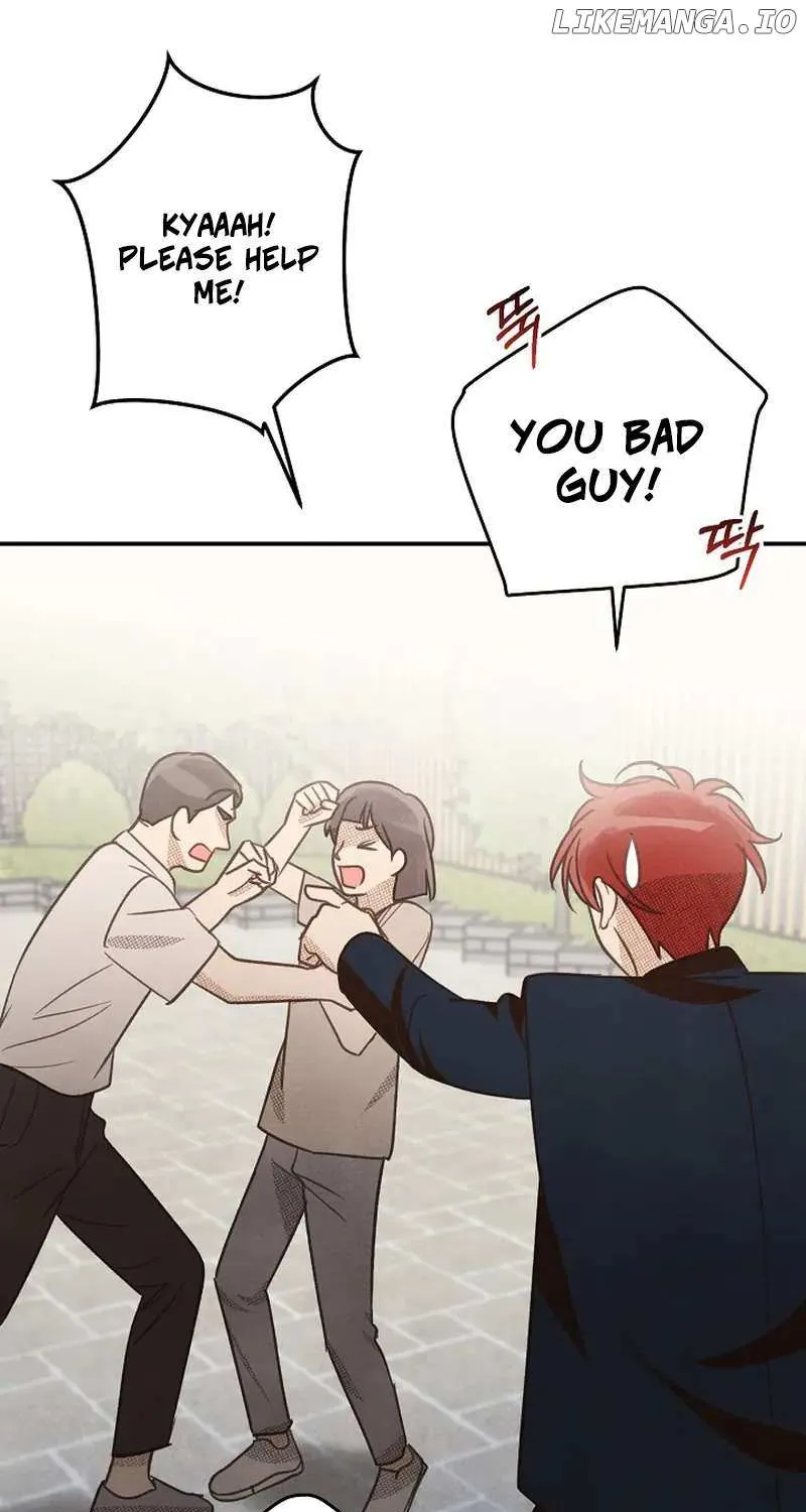 S-Class Spirit Master’s Taming Diary Chapter 31 page 62 - 