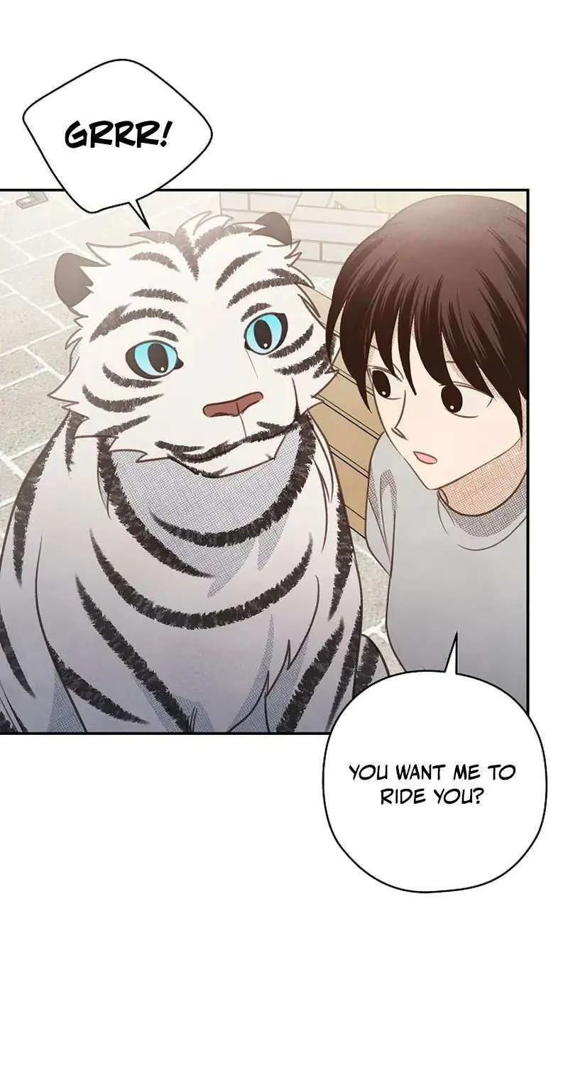S-Class Spirit Master’s Taming Diary Chapter 31 page 66 - 