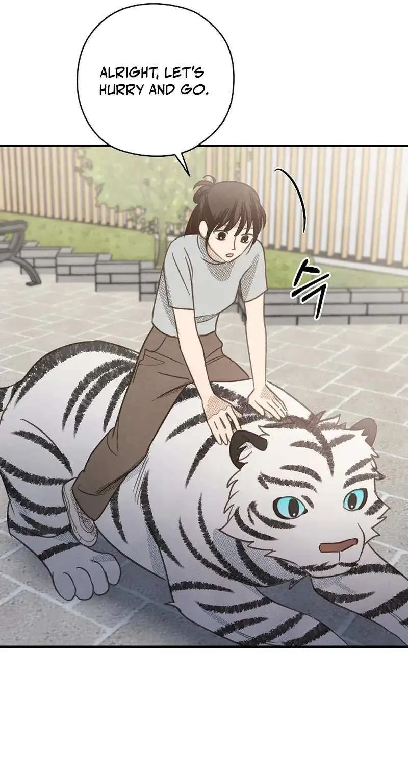 S-Class Spirit Master’s Taming Diary Chapter 31 page 67 - 
