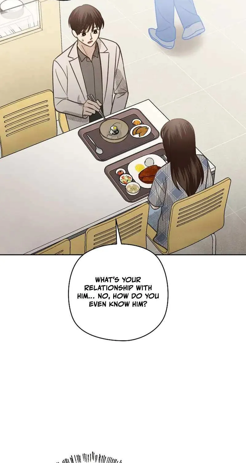 S-Class Spirit Master’s Taming Diary Chapter 31 page 8 - 