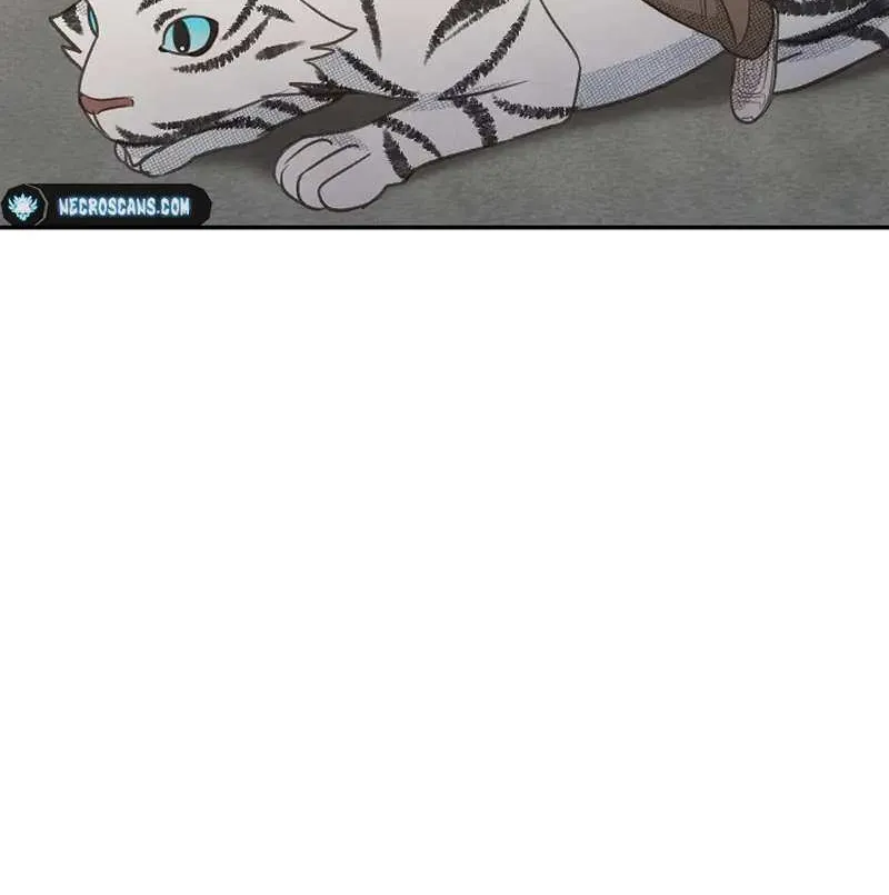 S-Class Spirit Master’s Taming Diary Chapter 31 page 71 - 