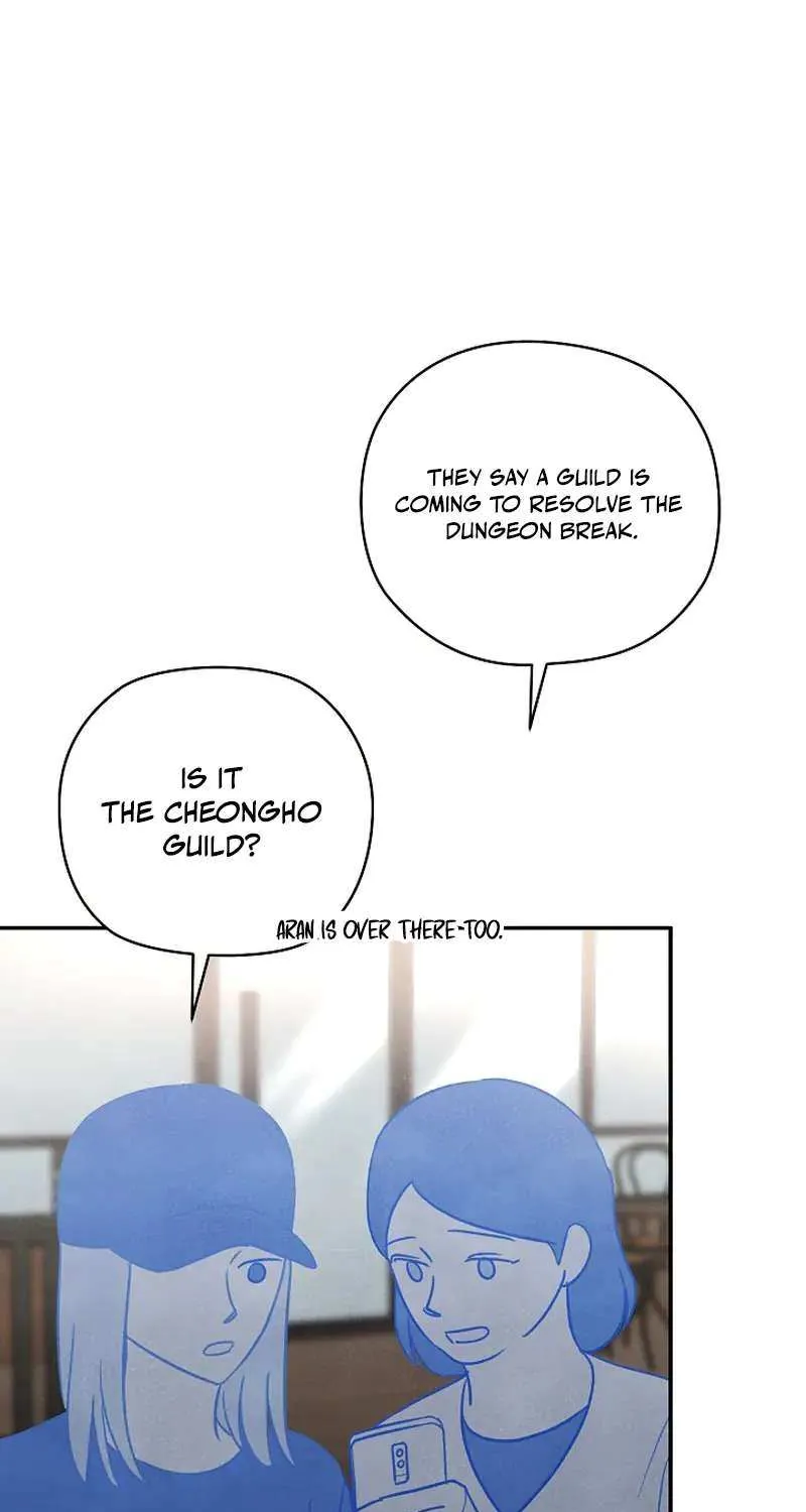 S-Class Spirit Master’s Taming Diary Chapter 31 page 74 - 