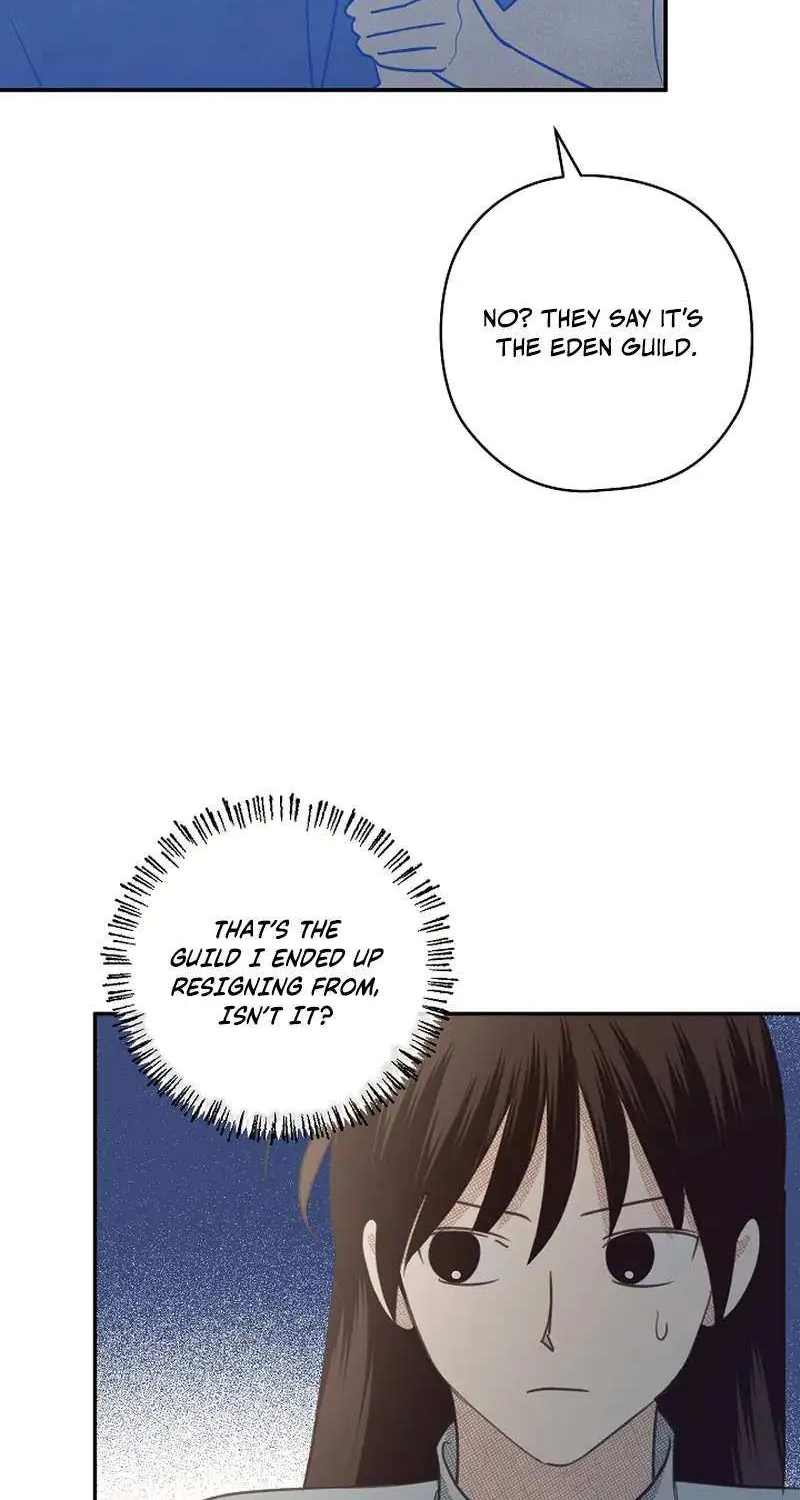S-Class Spirit Master’s Taming Diary Chapter 31 page 75 - 