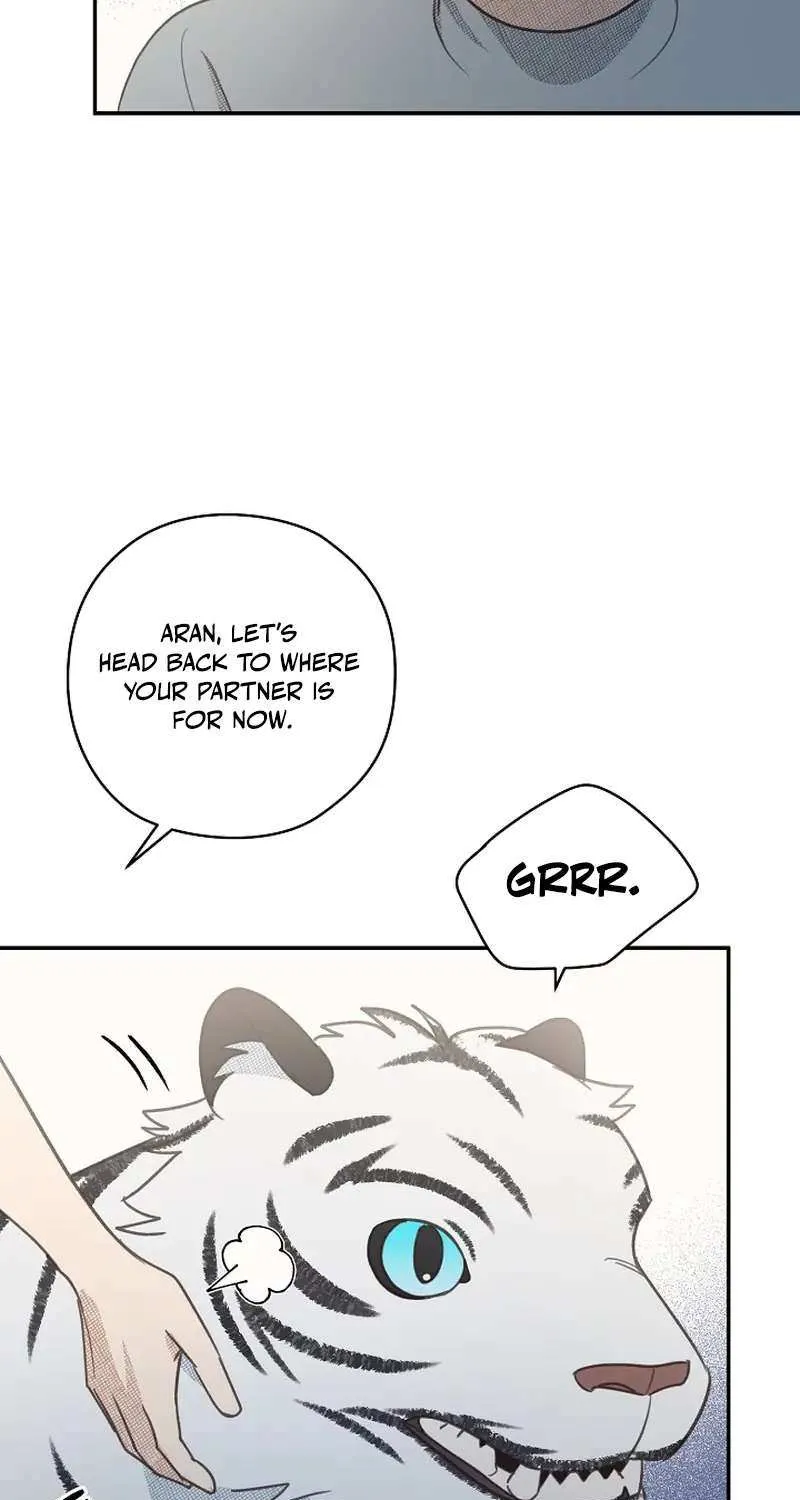 S-Class Spirit Master’s Taming Diary Chapter 31 page 76 - 