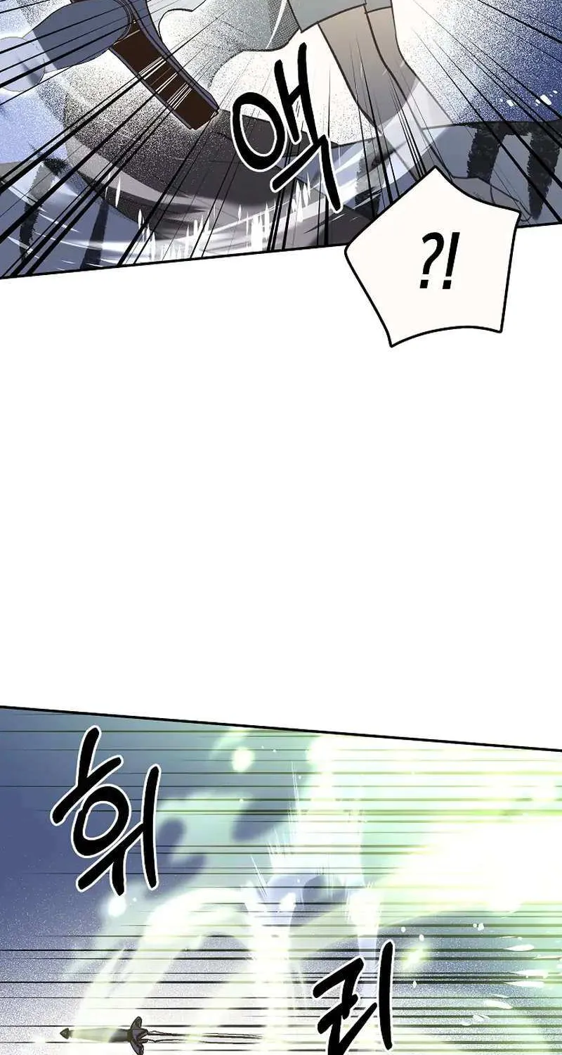 S-Class Spirit Master’s Taming Diary Chapter 31 page 79 - 