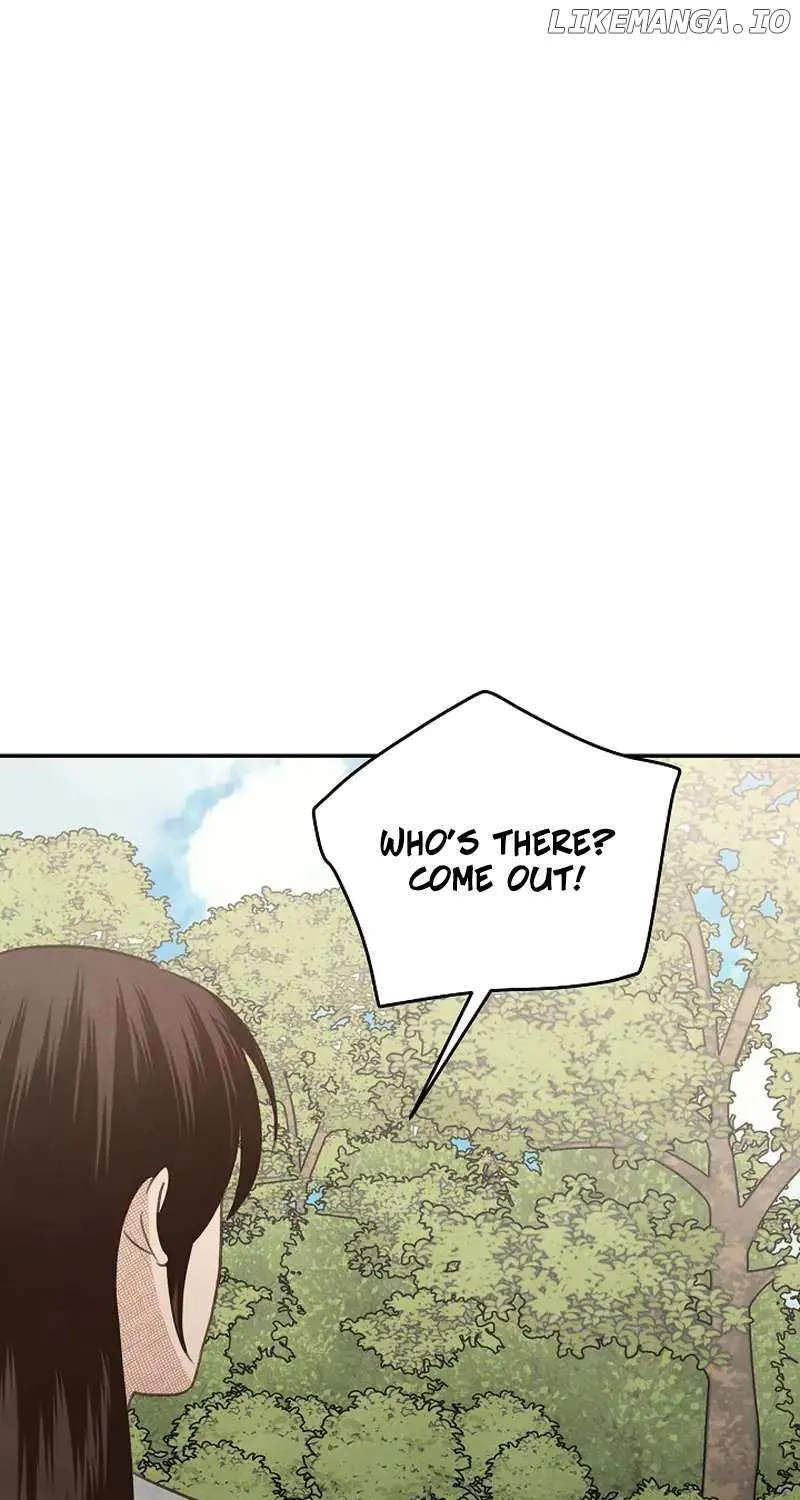 S-Class Spirit Master’s Taming Diary Chapter 31 page 82 - 