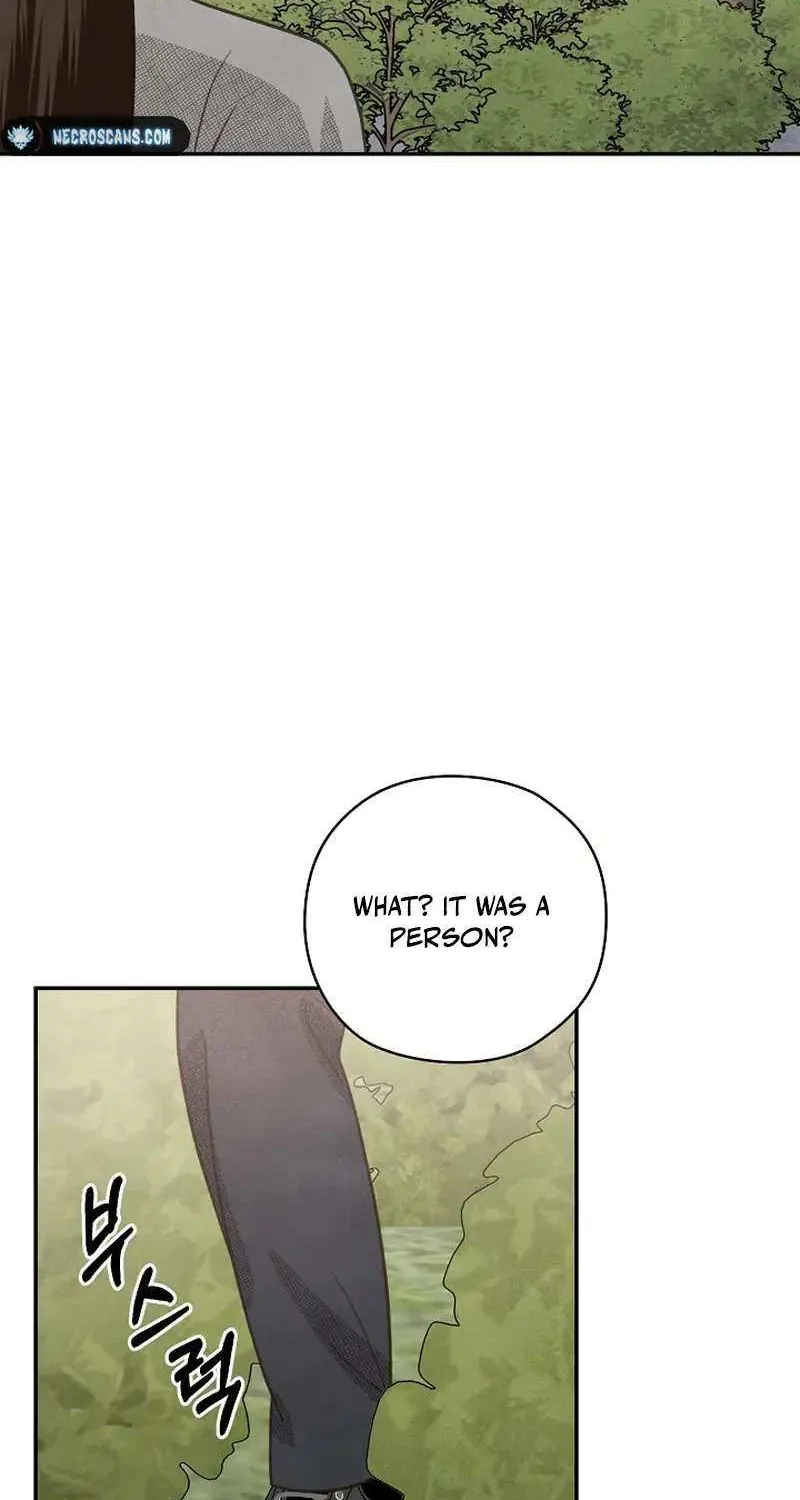 S-Class Spirit Master’s Taming Diary Chapter 31 page 83 - 