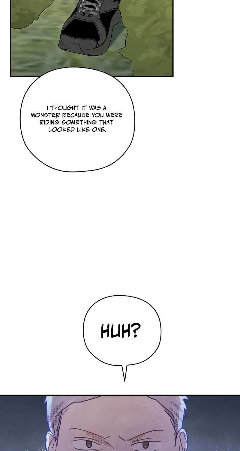 S-Class Spirit Master’s Taming Diary Chapter 31 page 84 - 