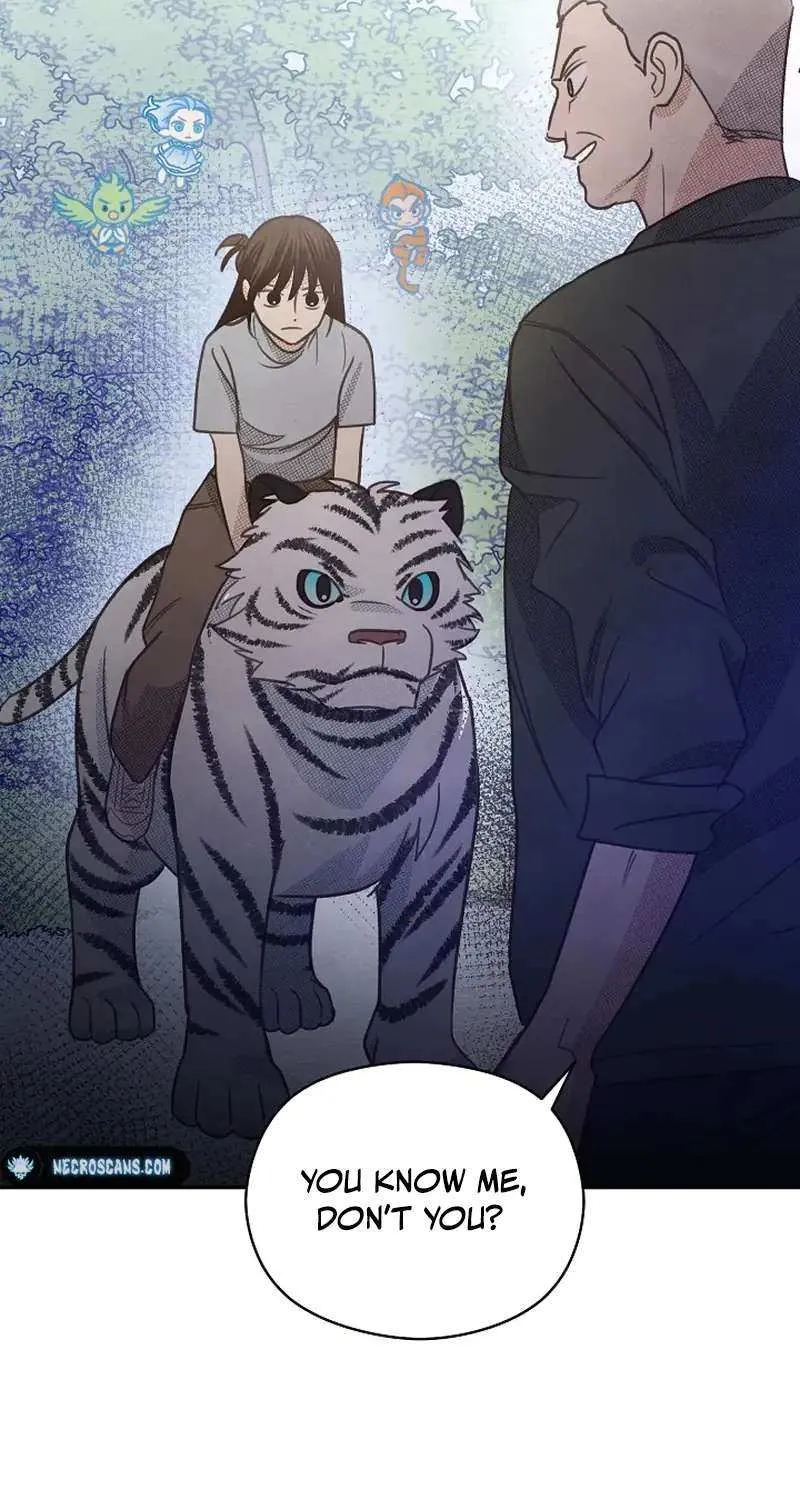 S-Class Spirit Master’s Taming Diary Chapter 31 page 86 - 