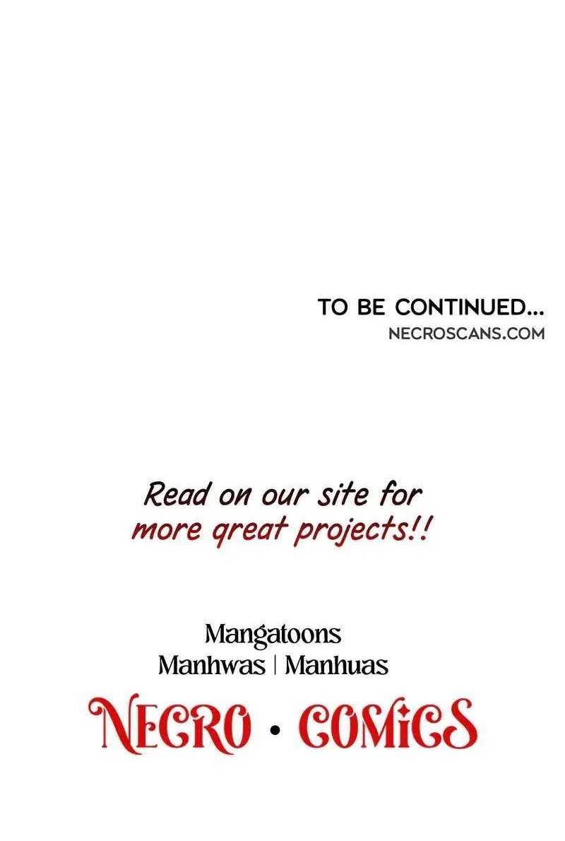 S-Class Spirit Master’s Taming Diary Chapter 31 page 87 - 