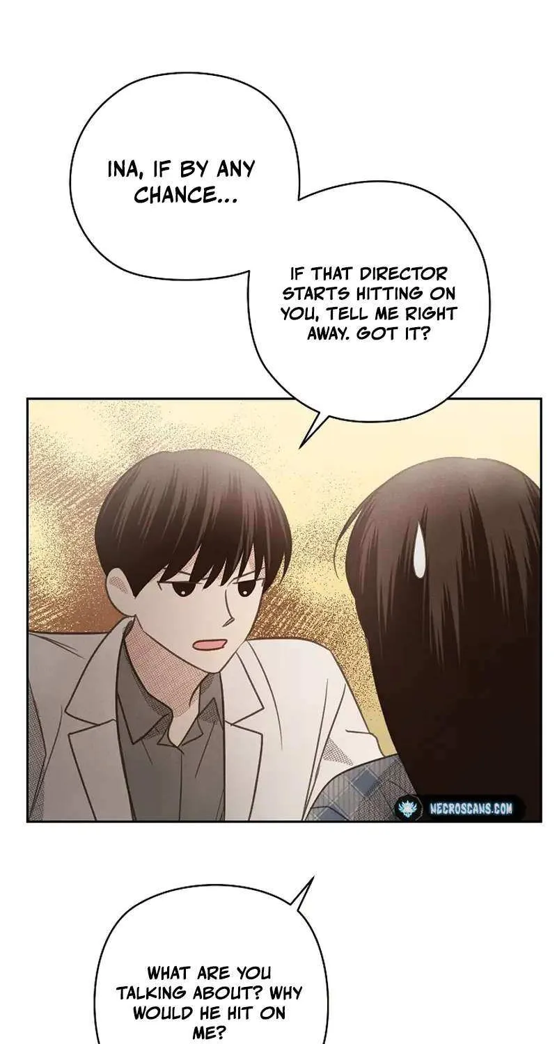 S-Class Spirit Master’s Taming Diary Chapter 31 page 10 - 