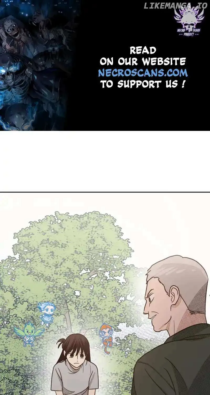 S-Class Spirit Master’s Taming Diary Chapter 32 page 2 - 