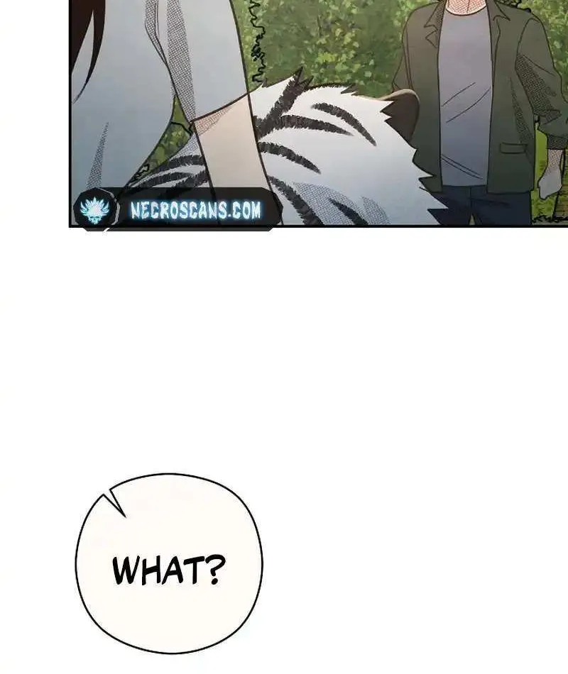 S-Class Spirit Master’s Taming Diary Chapter 32 page 11 - 