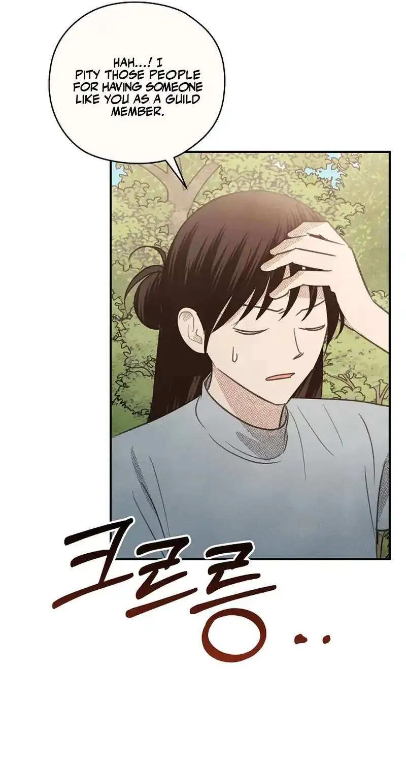 S-Class Spirit Master’s Taming Diary Chapter 32 page 13 - 
