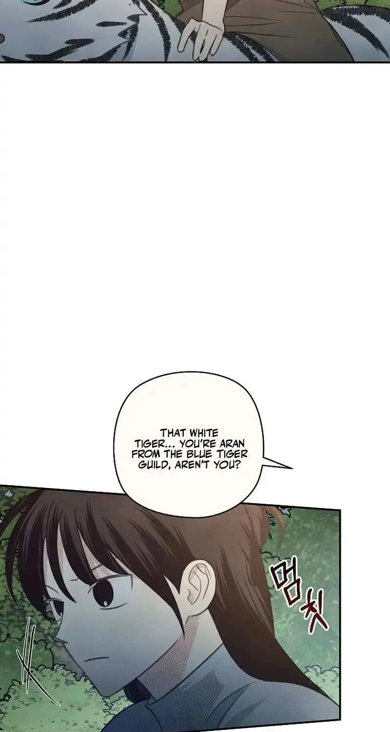 S-Class Spirit Master’s Taming Diary Chapter 32 page 16 - 