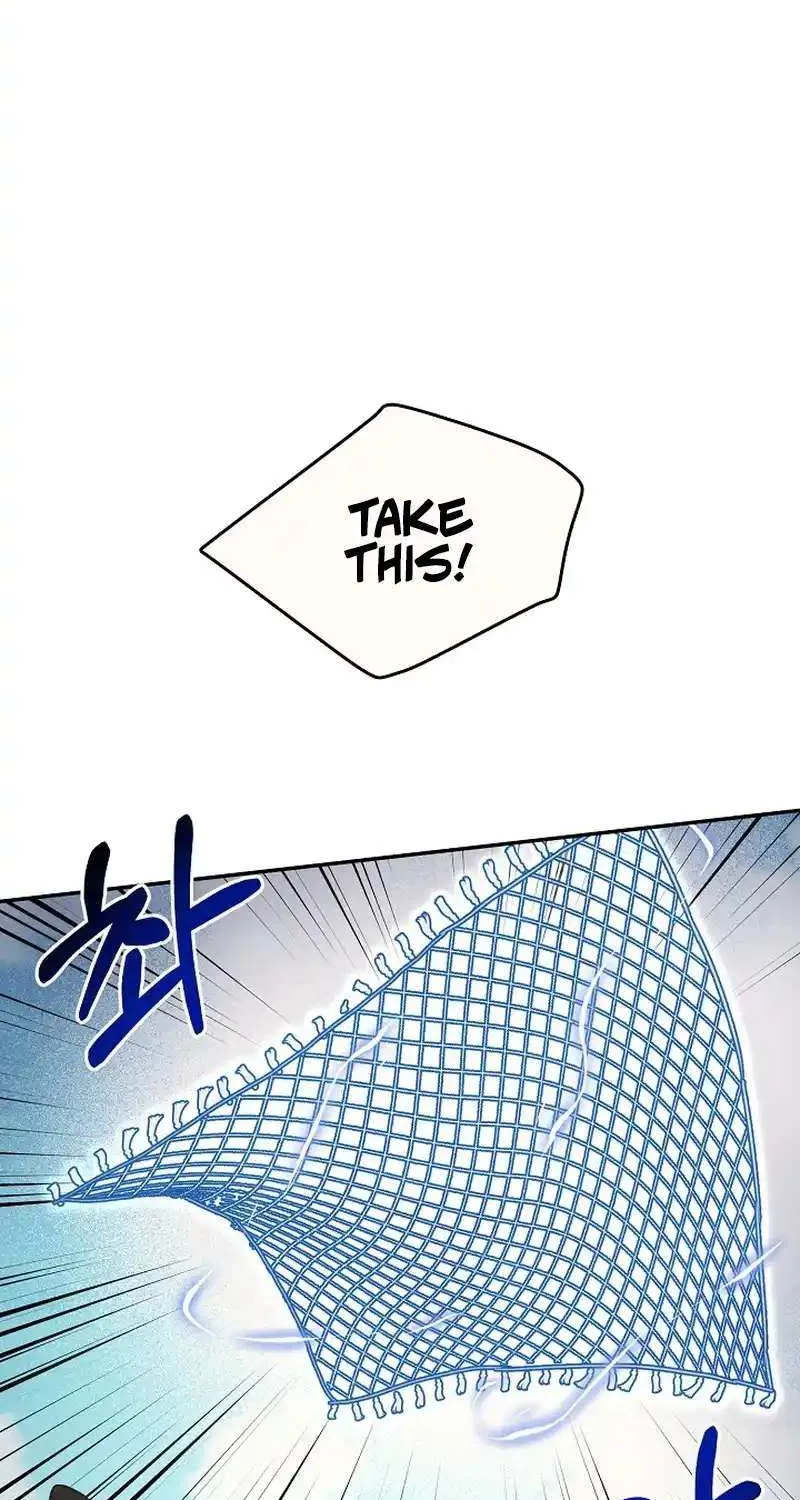 S-Class Spirit Master’s Taming Diary Chapter 32 page 18 - 