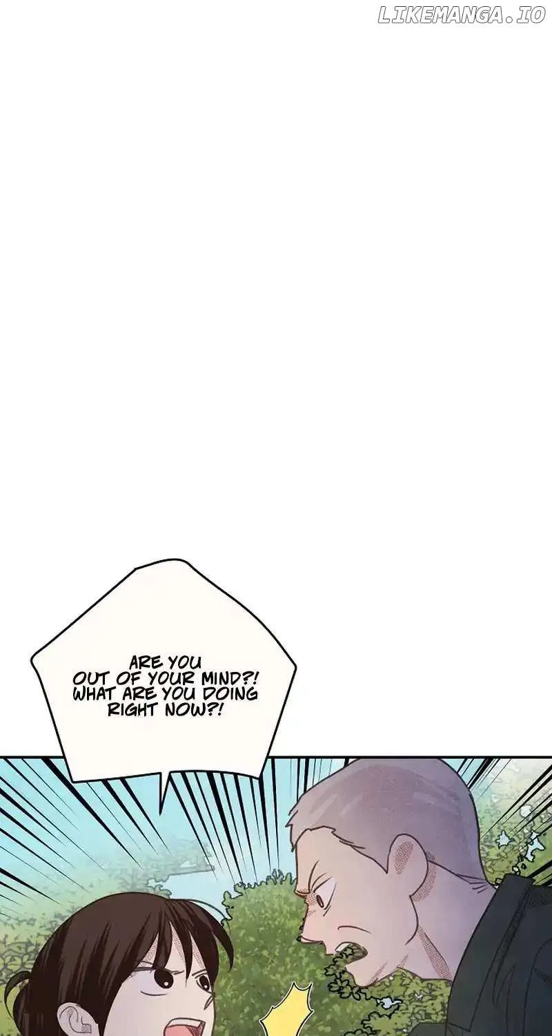 S-Class Spirit Master’s Taming Diary Chapter 32 page 22 - 