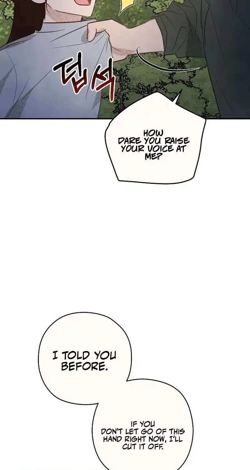 S-Class Spirit Master’s Taming Diary Chapter 32 page 23 - 