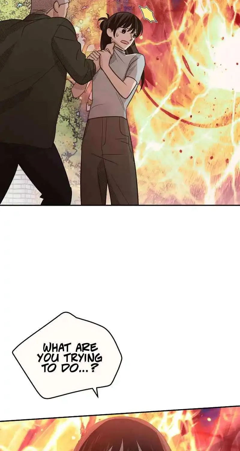 S-Class Spirit Master’s Taming Diary Chapter 32 page 26 - 