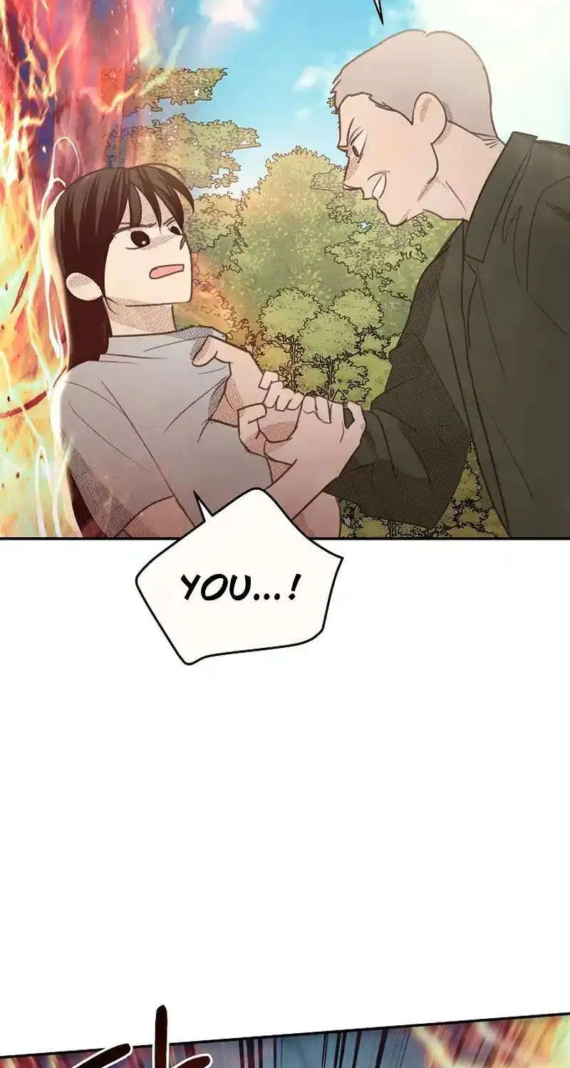 S-Class Spirit Master’s Taming Diary Chapter 32 page 28 - 