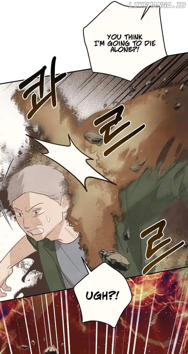 S-Class Spirit Master’s Taming Diary Chapter 32 page 31 - 