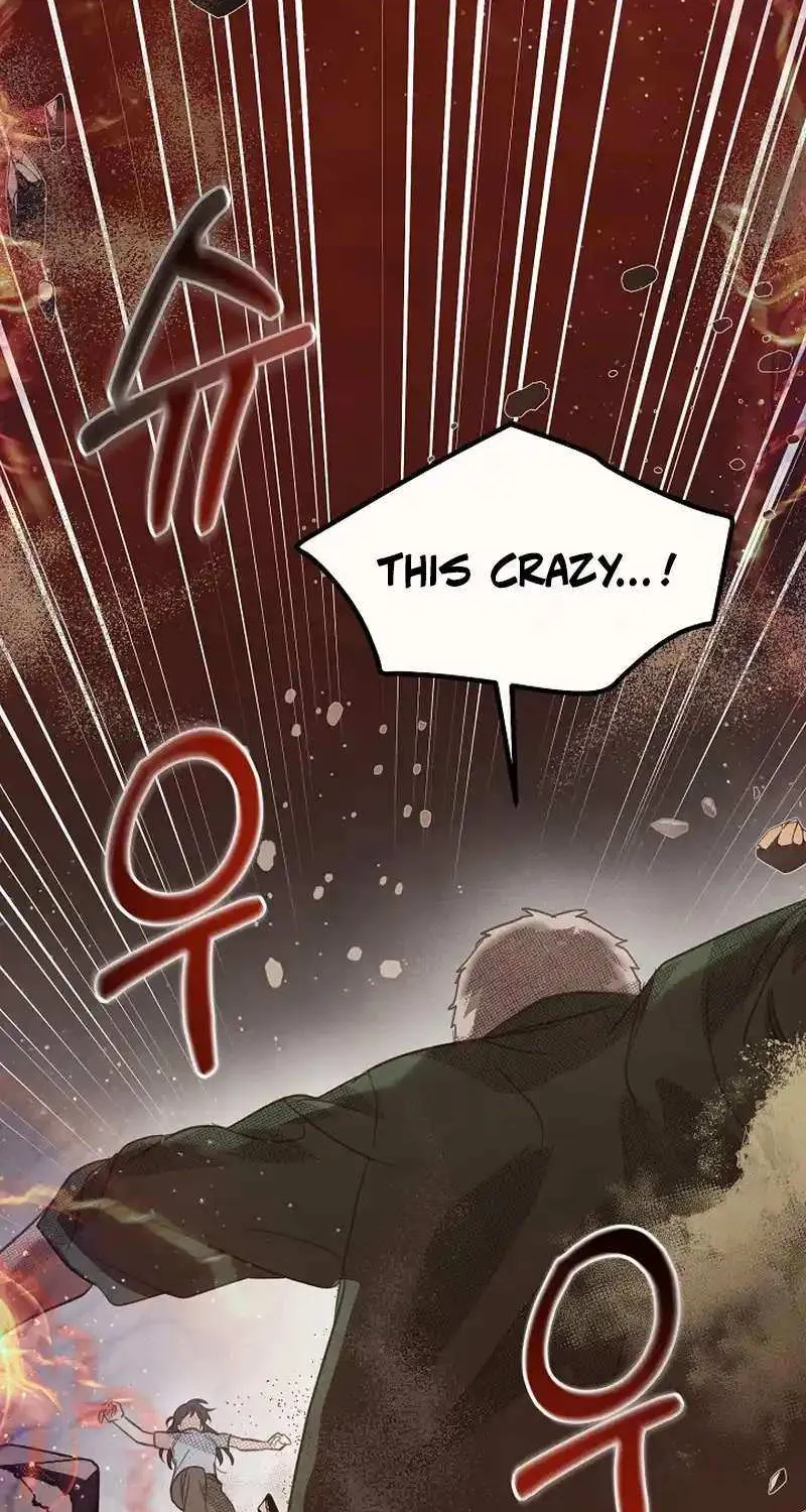 S-Class Spirit Master’s Taming Diary Chapter 32 page 32 - 