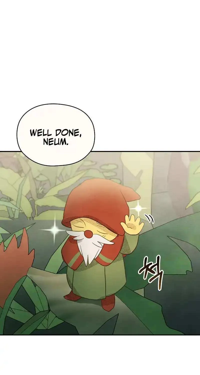 S-Class Spirit Master’s Taming Diary Chapter 32 page 36 - 