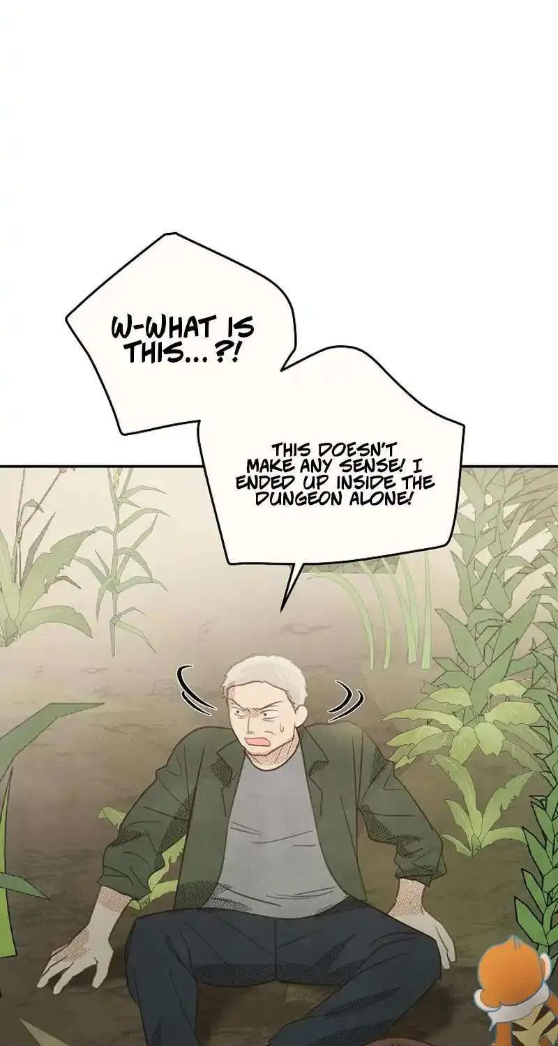 S-Class Spirit Master’s Taming Diary Chapter 32 page 37 - 