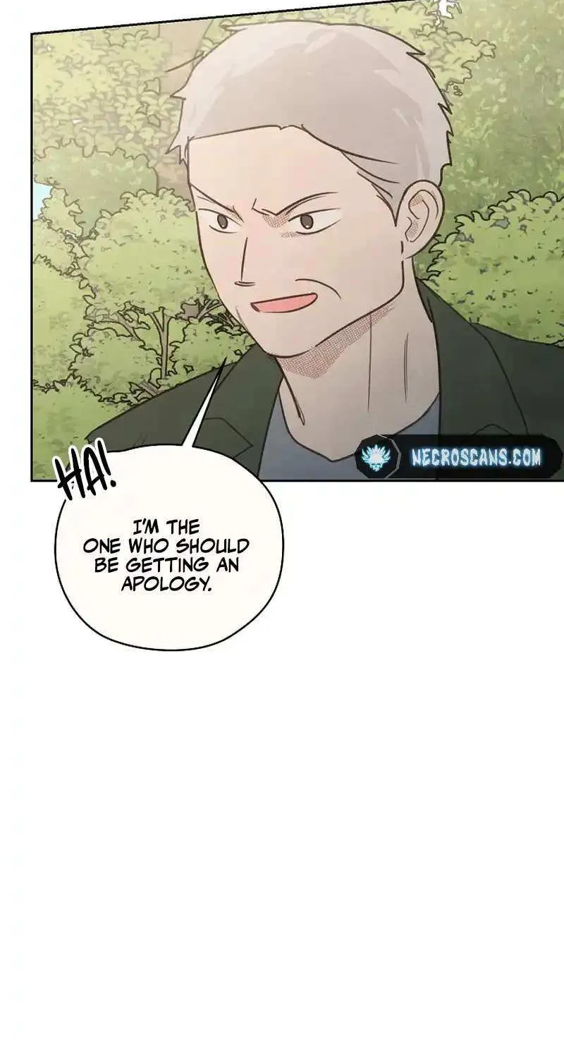 S-Class Spirit Master’s Taming Diary Chapter 32 page 5 - 