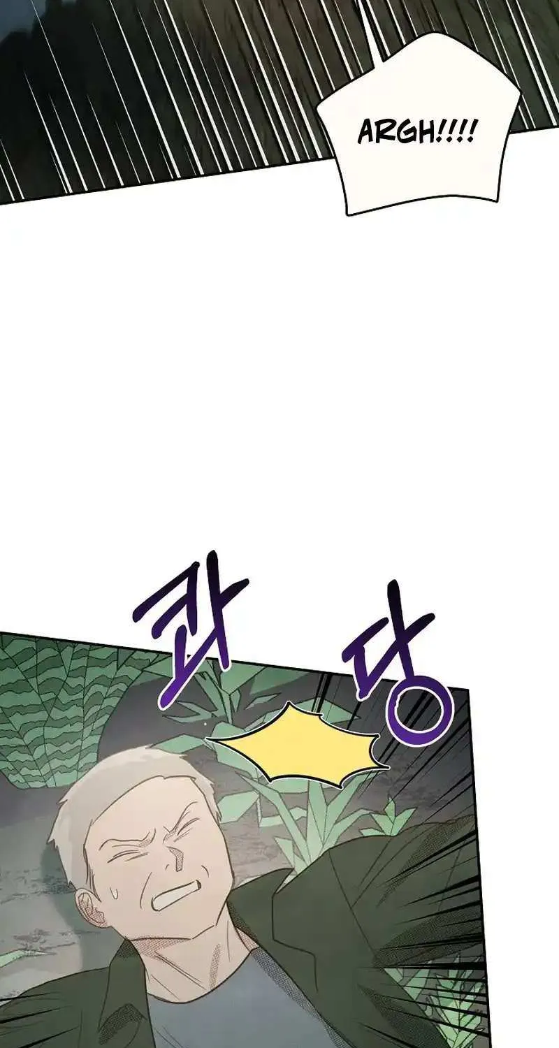 S-Class Spirit Master’s Taming Diary Chapter 32 page 43 - 