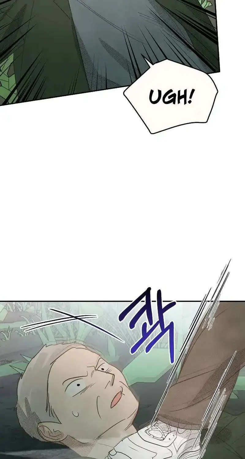 S-Class Spirit Master’s Taming Diary Chapter 32 page 44 - 
