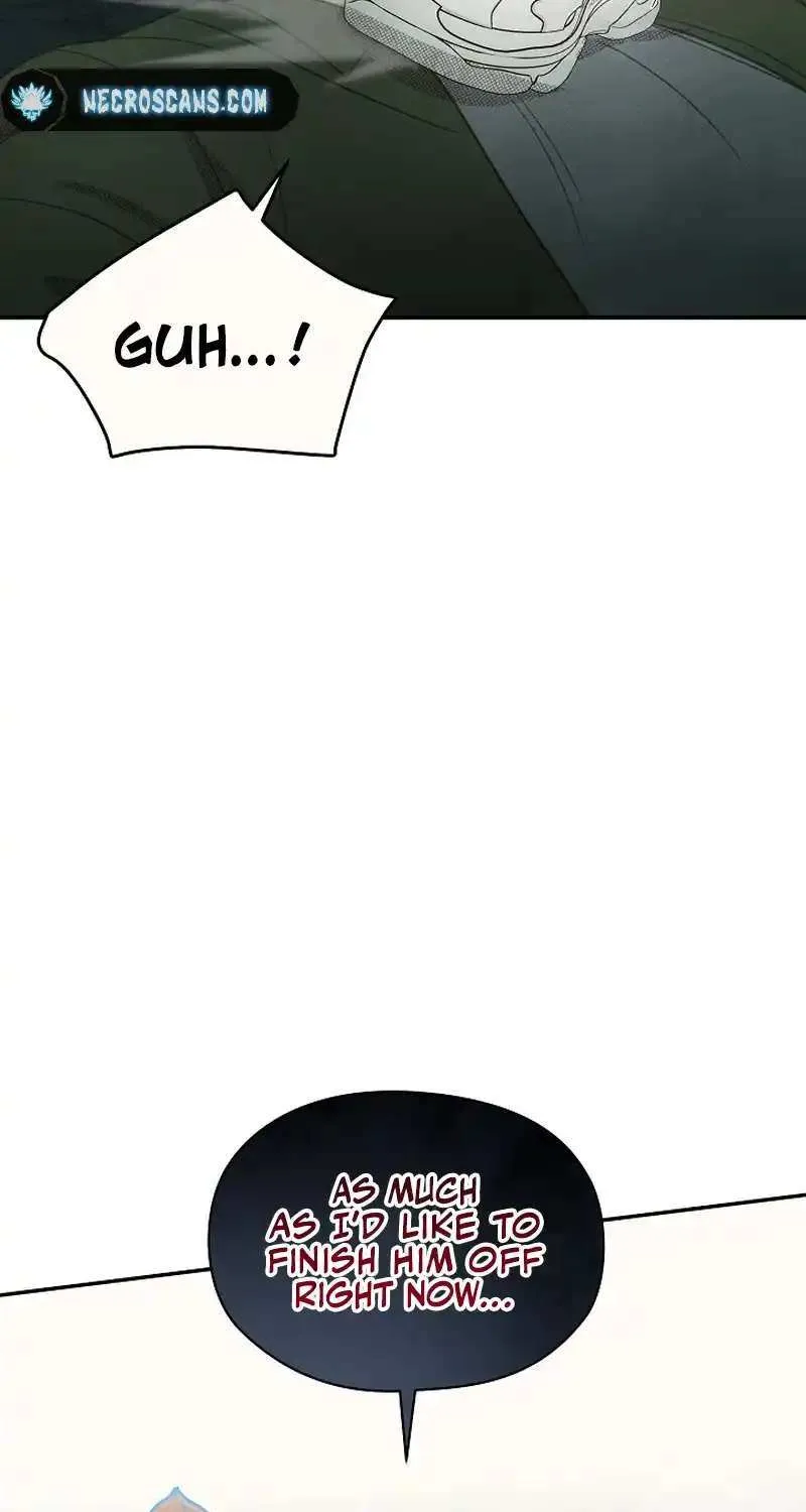 S-Class Spirit Master’s Taming Diary Chapter 32 page 45 - 