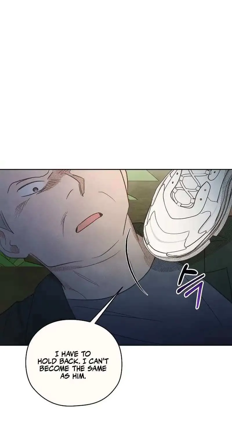 S-Class Spirit Master’s Taming Diary Chapter 32 page 47 - 