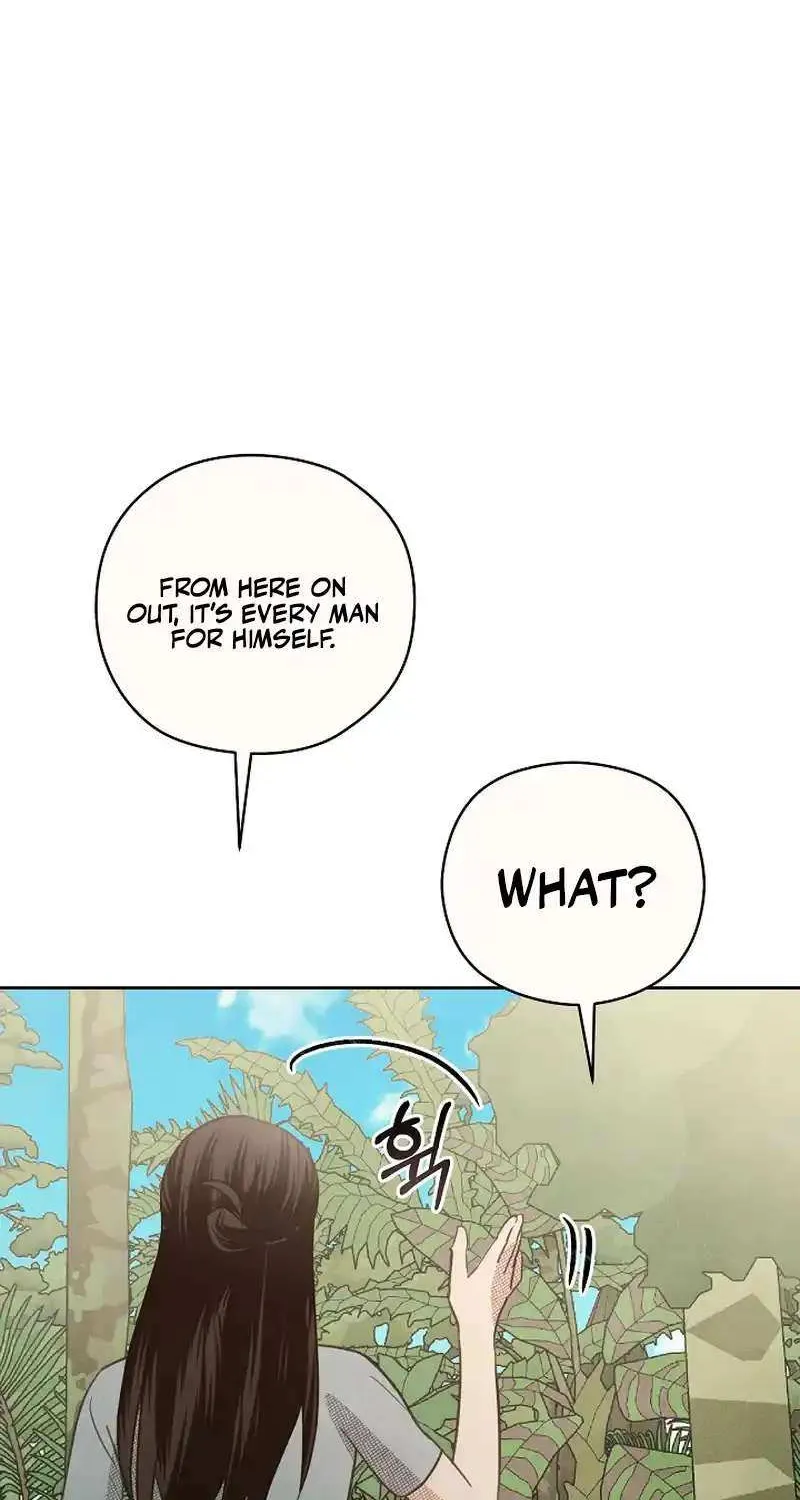 S-Class Spirit Master’s Taming Diary Chapter 32 page 48 - 