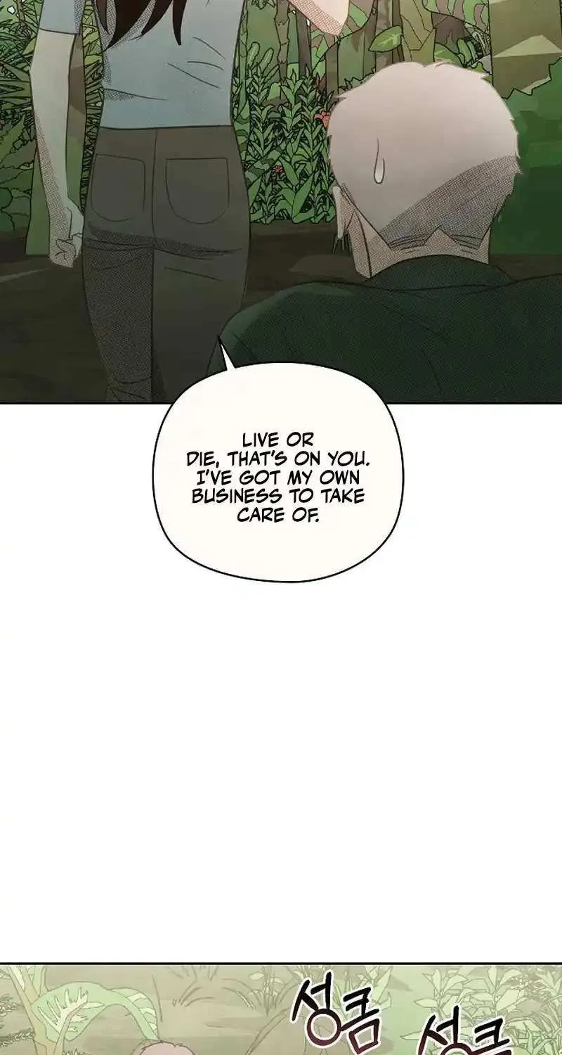 S-Class Spirit Master’s Taming Diary Chapter 32 page 49 - 