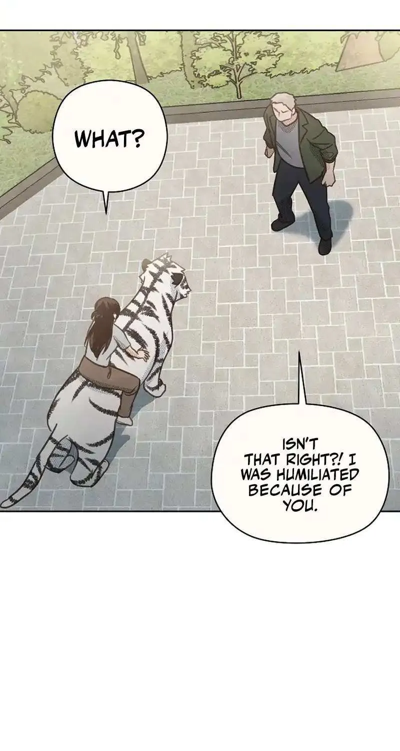 S-Class Spirit Master’s Taming Diary Chapter 32 page 6 - 