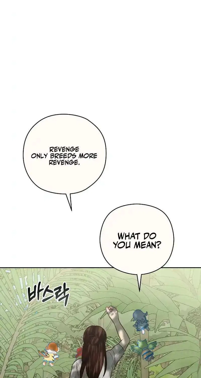 S-Class Spirit Master’s Taming Diary Chapter 32 page 52 - 