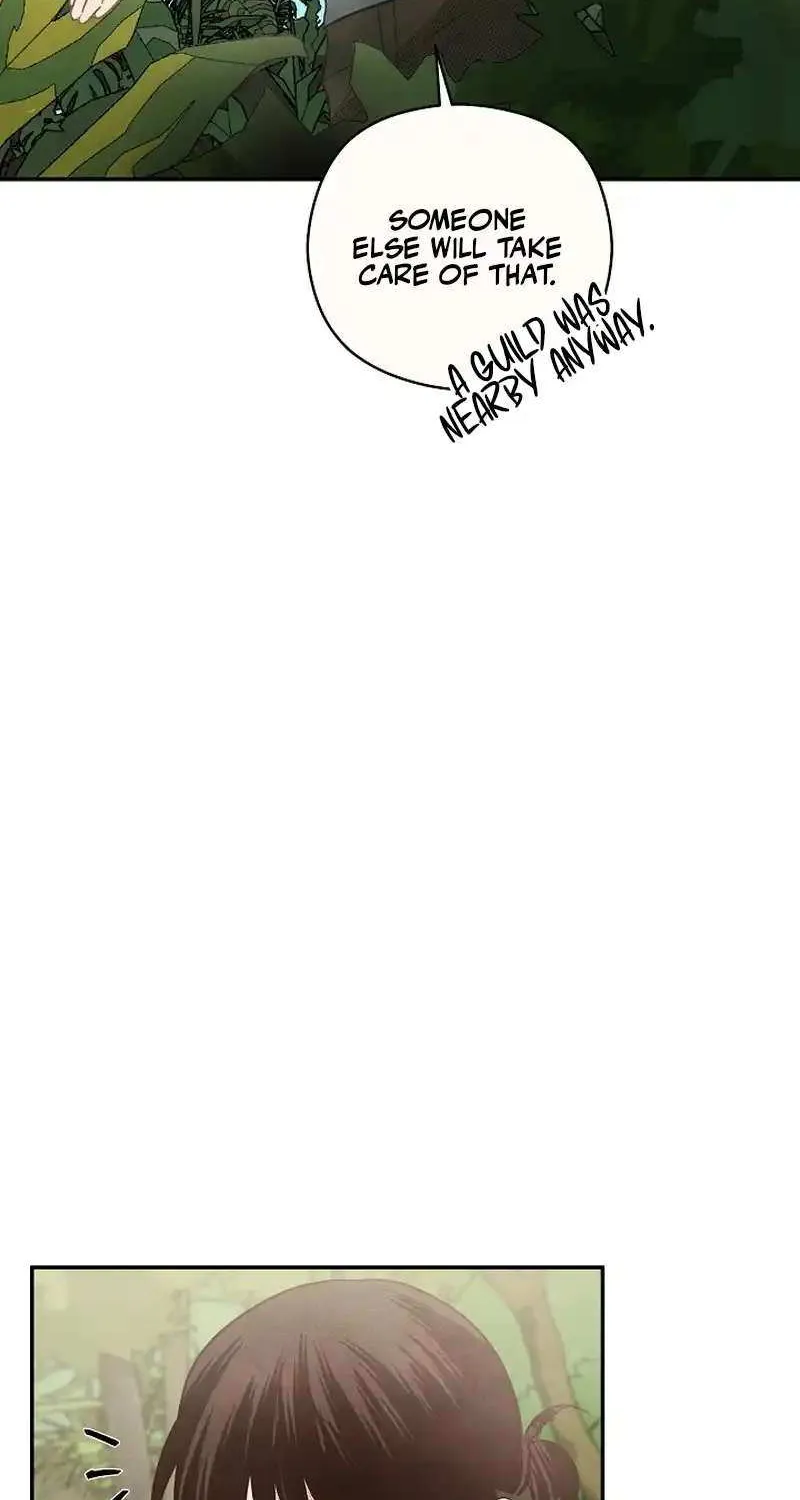 S-Class Spirit Master’s Taming Diary Chapter 32 page 56 - 