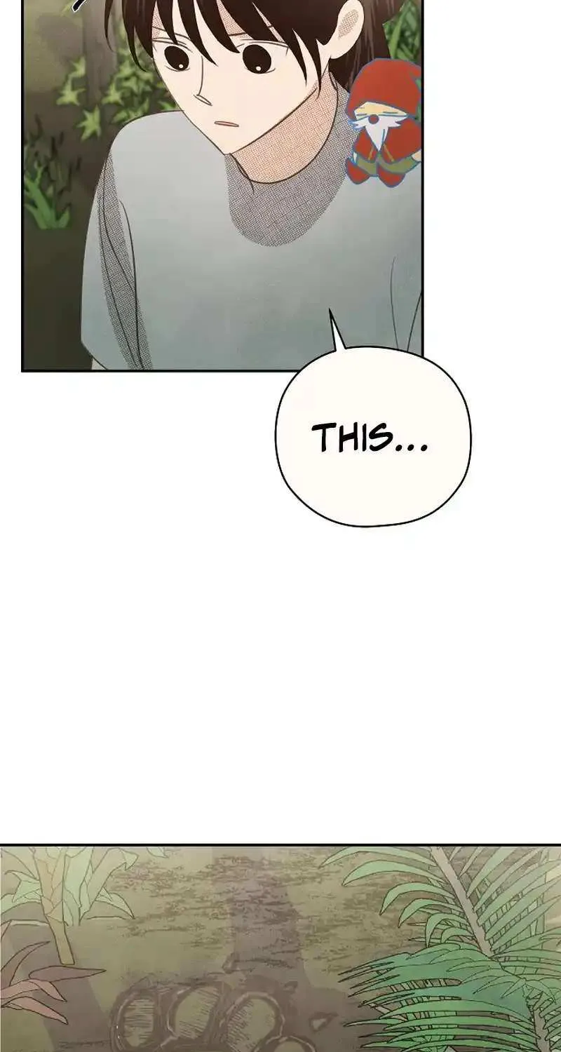 S-Class Spirit Master’s Taming Diary Chapter 32 page 57 - 