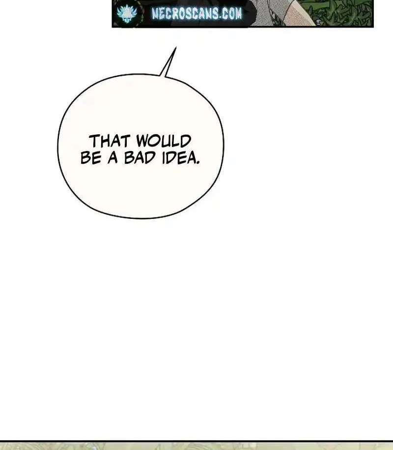 S-Class Spirit Master’s Taming Diary Chapter 32 page 60 - 