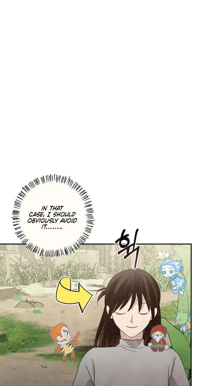 S-Class Spirit Master’s Taming Diary Chapter 32 page 63 - 